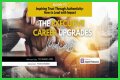 A Journey Of Authenticity, Impact, And Inspiring Insights