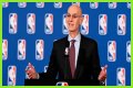 Adam Silver's Height: How Tall Is The NBA Commissioner?
