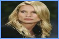 All About Nicollette Sheridan: A Television Icon