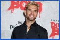 Antony Starr Sexual Orientation: Uncovering The Truth