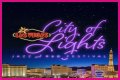 Best Las Vegas Jazz Festival 2024: Get Tickets At Unbeatable Prices