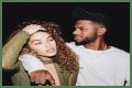 Bryson Tiller's Exes: A Complete Guide To His Dating History