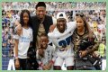 Camavinga: Uncovering The Life Of His Wife And Family