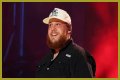 Catch Luke Combs Live In Buffalo: Tickets On Sale Now!