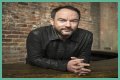 Dave Matthews's Personal Journey: Uncovering The Life Beyond The Music