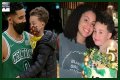 Definitive Guide To Toriah Lachell: Uncover Her Journey