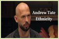 Delving Into The Cultural Tapestry Of Tate Ethnicity