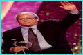 Desi Arnaz Jr.: A Legacy Continued