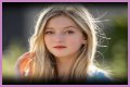 Discover Emily Mae Young's Latest News And Updates Today