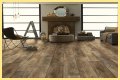 Discover Laminate Flooring: A Durable And Stylish Choice For Your Home