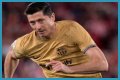 Discover Robert Lewandowski's Hidden Middle Name: The Key To His Success