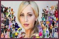 Discover Tara Strong's Voice Acting Secrets For Memorable Performances