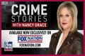 Discover The Age Of Nancy Grace's Twins: Uncover The Truth Now