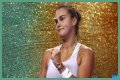 Discover The Secrets To Yulia Sabalenka's Success