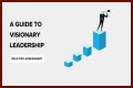 Discover The Visionary Leadership Of Tony Markward In Education