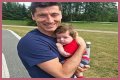 Does Robert Lewandowski Have Any Kids?  Information Revealed