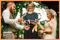 Eliza Taylor's Marital Journey: Who Did She Tie The Knot With?