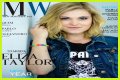 Eliza Taylor's Relationships: A Comprehensive Look