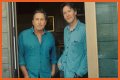 Emlio Estevez: A Detailed Look At His Relationship History