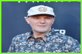 Fred Durst's Age: Surprising Facts And Interesting Insights