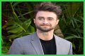 Height Of Daniel Neeson: An In-Depth Analysis