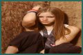 How Old Is Avril Lavigne's Daughter: A Comprehensive Guide