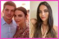 How Old Is Kelly Piquet: Unveiling The Formula 1 Beauty's Age