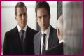 How Old Is Mike Ross From Suits? - Find Out His Age Revealed