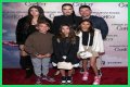 Is Adriana Lima An Only Child?