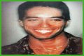 Is Daniel Lugo Still Alive Today? (2024 Update)