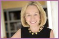 Is Doris Kearns Goodwin Seriously Ill? Health Status Update