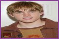 Is Jesse McCartney's Sexuality A Mystery Unraveled?