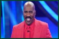 Is Steve Harvey Dead 2024: The Truth Unveiled