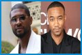 Is Usher Really Related To Jessie Usher? Unraveling The Connection