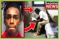 Latest News: Is YNW Melly Still Behind Bars?