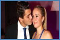 Latest News On Taylor Fritz And Raquel Pedraza's Relationship