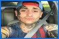 Latest News: Uncovering The Current Whereabouts Of Brandon Hantz