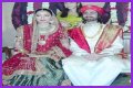 Mahira Khan And Ali Askari's Enchanting Love Story