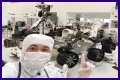 Mark Rober: The Ingenious NASA Engineer Who Inspires And Innovates