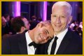 Meet Andy Cohen's Partner: All The Scoop On His Relationship