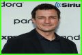 Nathan Fillion: Uncovering The Secrets Behind His Matrimonial Life