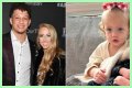 Patrick Mahomes And His Daughter's Down Syndrome Journey: Inspiration And Advocacy