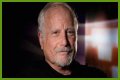 Richard Dreyfuss's Rise To Stardom In The 1970s: A Retrospective