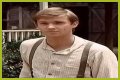 Richard Thomas's Departure From "The Waltons"