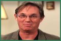 Richard Thomas's Life And Legacy Explored