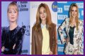 Rising Stars: The Most Promising Young Actresses In Their 20s