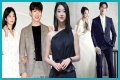 Seo Ye Ji's Boyfriend: Who Is The Mysterious Man?