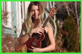 Shanin Blake's Leaked Photos: Unseen And Exclusive