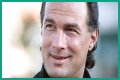 Steven Seagal's Rise And Fall In Hollywood