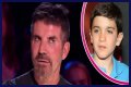 The Curious Condition Affecting Simon Cowell's Son